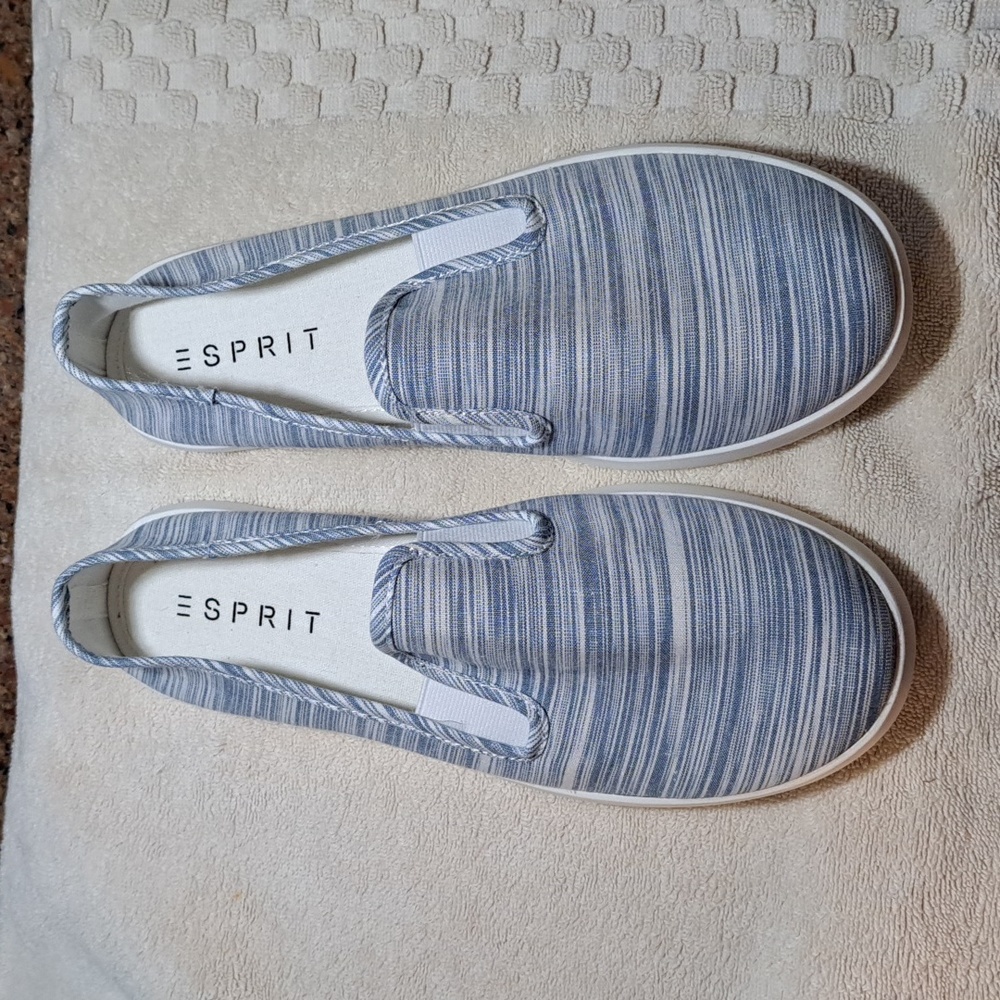 Esprit-Tayna-NWOT